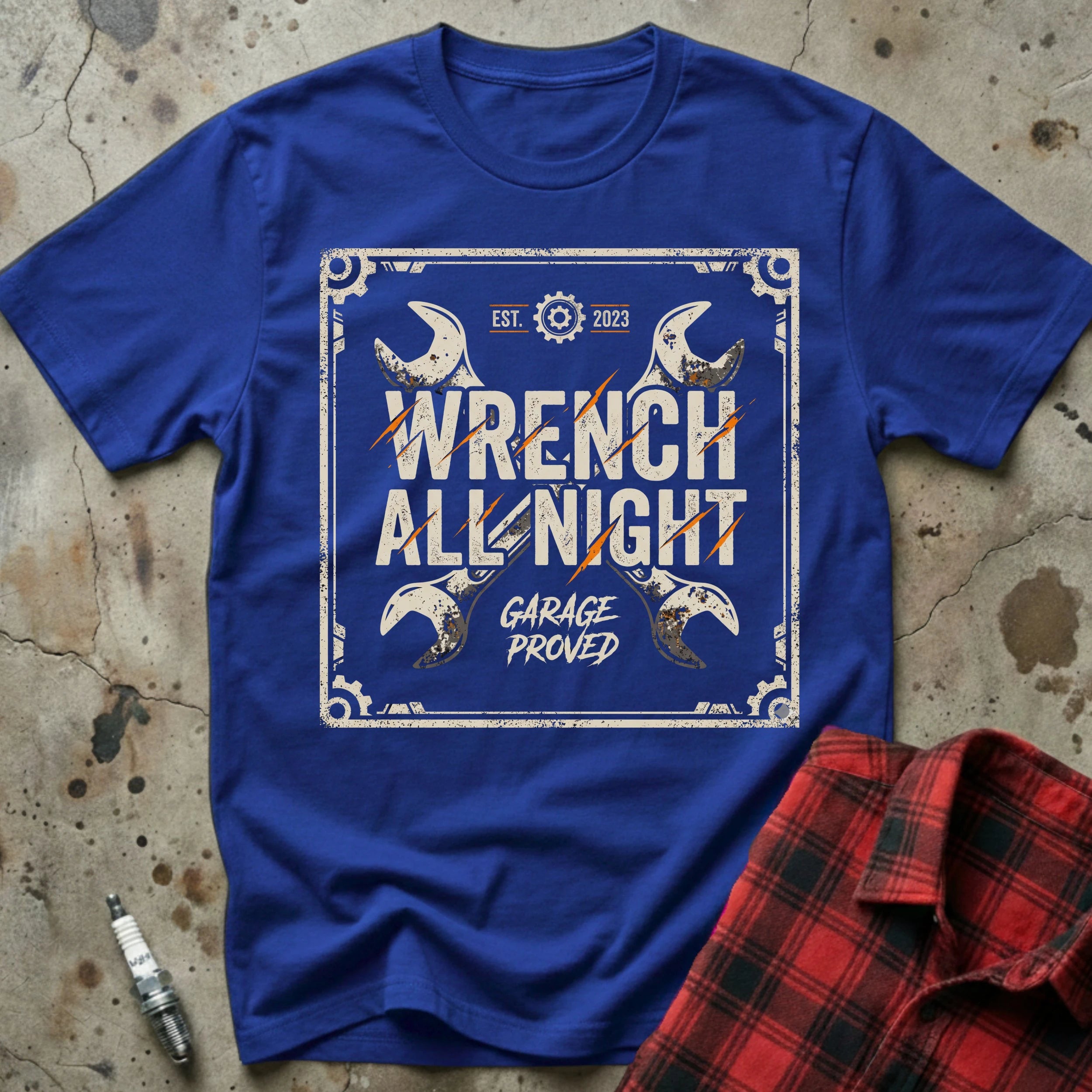 https://wescale-cdn.com/generated-mockups/4597e34e-78b4-46a5-a2ba-3444c6668348/565fb0be-6ae3-4e59-9893-054d11362903/ee5c300e-dd5d-4a6b-be53-7c49cc92e01d_a4acd382-c610-4d07-bd05-4dff4aa88d98.webp