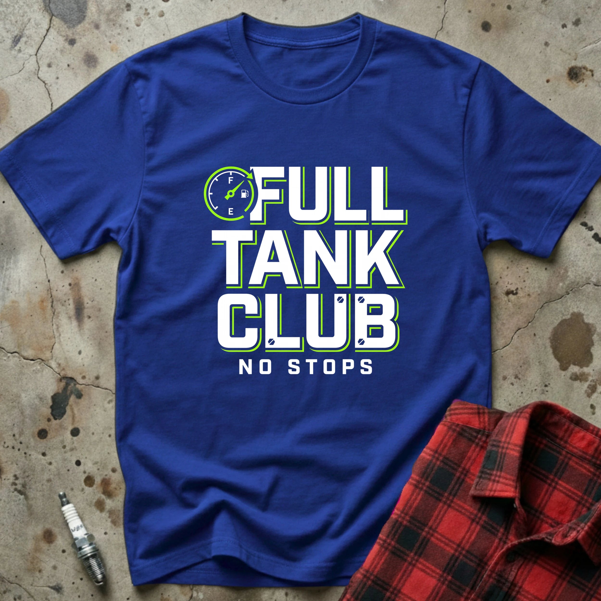 https://wescale-cdn.com/generated-mockups/4597e34e-78b4-46a5-a2ba-3444c6668348/02d85958-1994-4269-9fe9-e9161b7d6d54/ee5c300e-dd5d-4a6b-be53-7c49cc92e01d_a60d8964-5f2d-4ee5-91e0-a358ea115197.webp