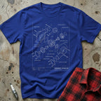 https://wescale-cdn.com/generated-mockups/4597e34e-78b4-46a5-a2ba-3444c6668348/565fb0be-6ae3-4e59-9893-054d11362903/ee5c300e-dd5d-4a6b-be53-7c49cc92e01d_ae4441c2-7ceb-4774-b1b9-f5012d93e6bc.webp