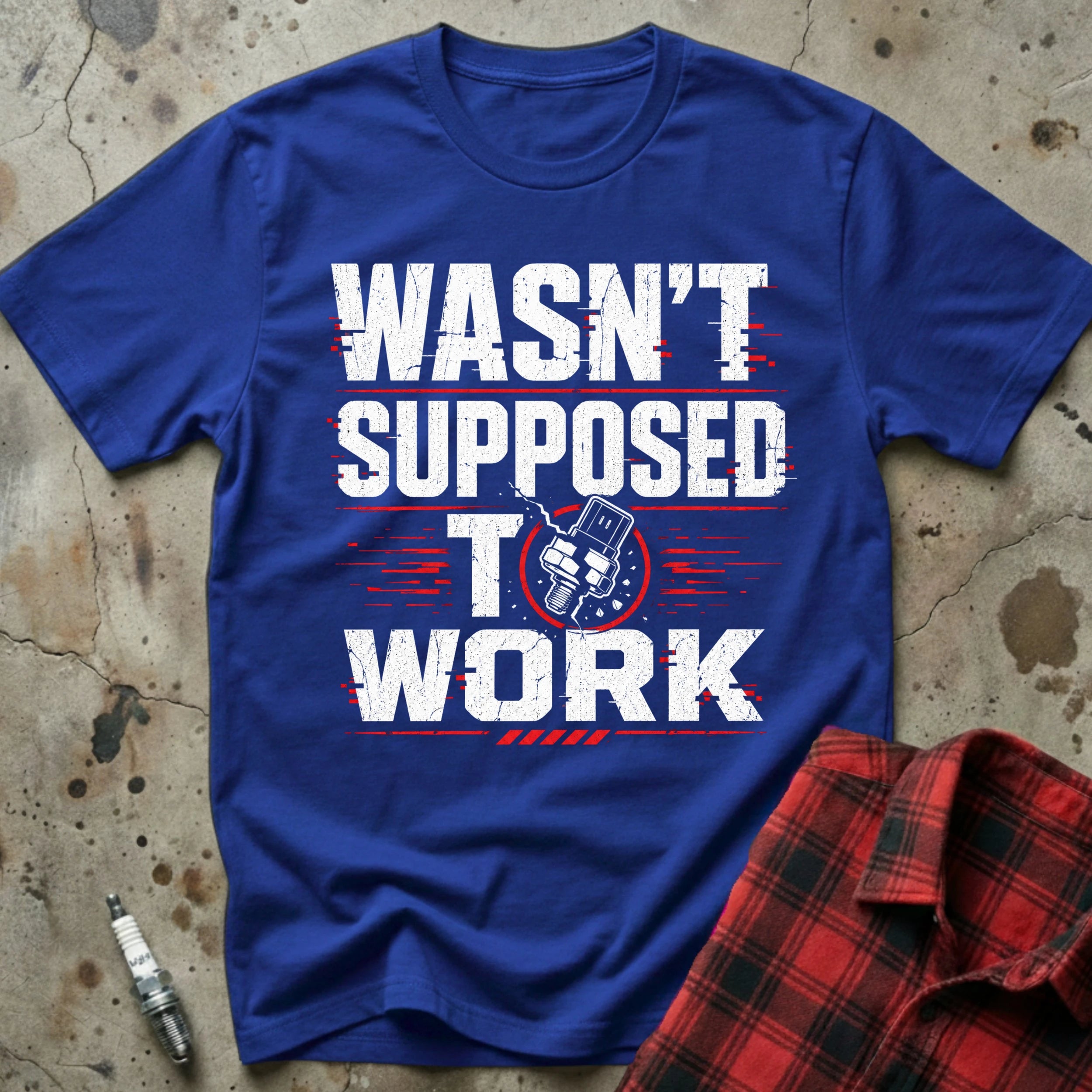 https://wescale-cdn.com/generated-mockups/4597e34e-78b4-46a5-a2ba-3444c6668348/02d85958-1994-4269-9fe9-e9161b7d6d54/ee5c300e-dd5d-4a6b-be53-7c49cc92e01d_affc10c3-476d-4d64-942b-b0b61e3c53c3.webp