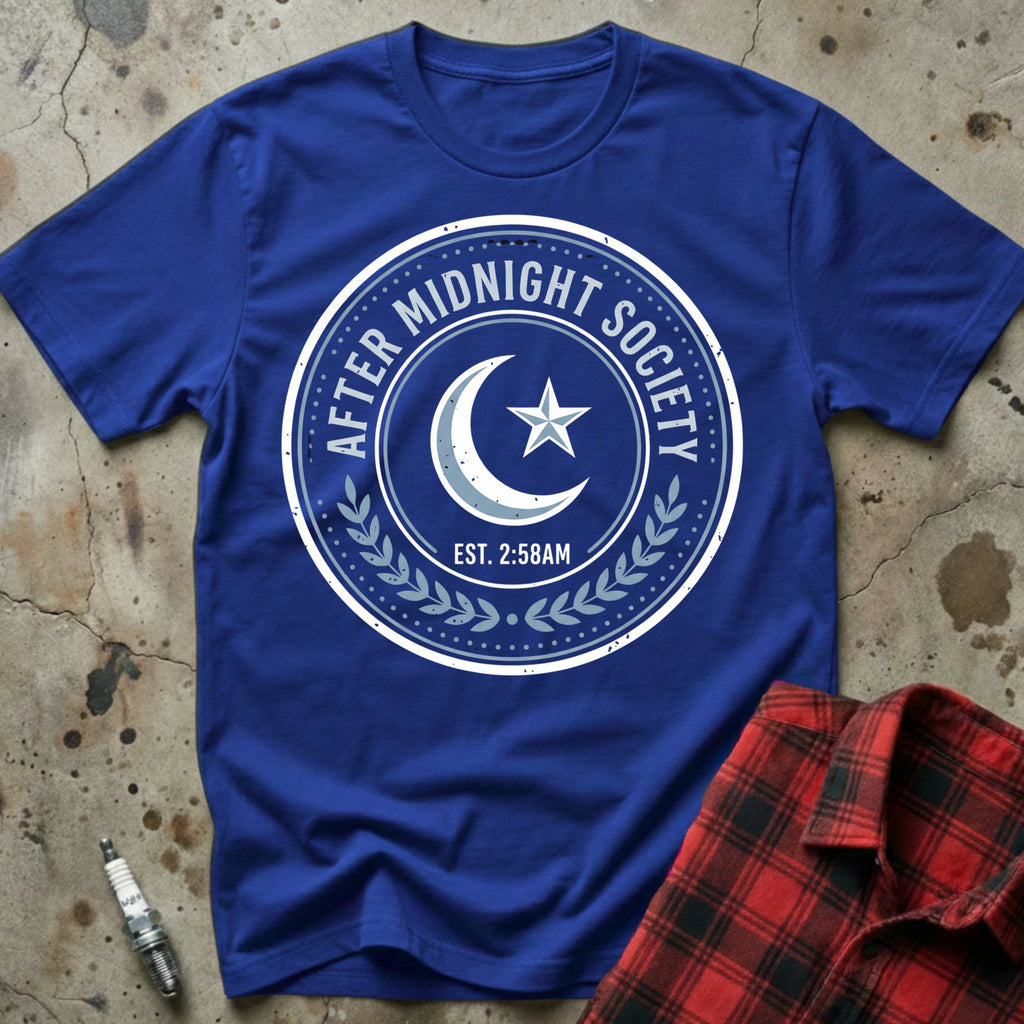 https://wescale-cdn.com/generated-mockups/4597e34e-78b4-46a5-a2ba-3444c6668348/41d6c067-4337-4837-9f7c-bdf58ca89273/ee5c300e-dd5d-4a6b-be53-7c49cc92e01d_b0ebcc8e-6f29-4520-bc4d-a746f4b37baf.webp