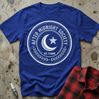 https://wescale-cdn.com/generated-mockups/4597e34e-78b4-46a5-a2ba-3444c6668348/41d6c067-4337-4837-9f7c-bdf58ca89273/ee5c300e-dd5d-4a6b-be53-7c49cc92e01d_b0ebcc8e-6f29-4520-bc4d-a746f4b37baf.webp
