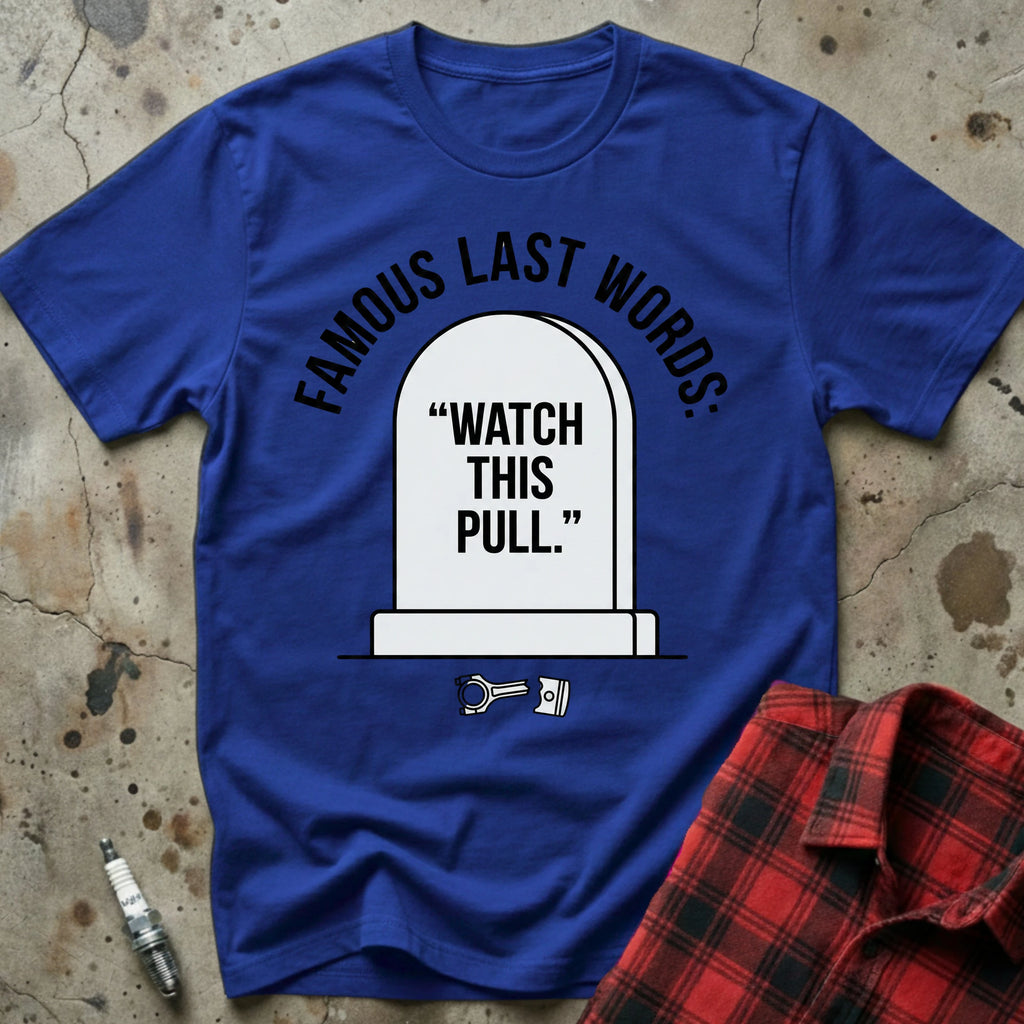 https://wescale-cdn.com/generated-mockups/4597e34e-78b4-46a5-a2ba-3444c6668348/ebcc3e2a-5631-4f36-a2fe-4558504e4bf1/ee5c300e-dd5d-4a6b-be53-7c49cc92e01d_b2501cf1-b7ac-4fe6-a462-c7c2f62da250.webp
