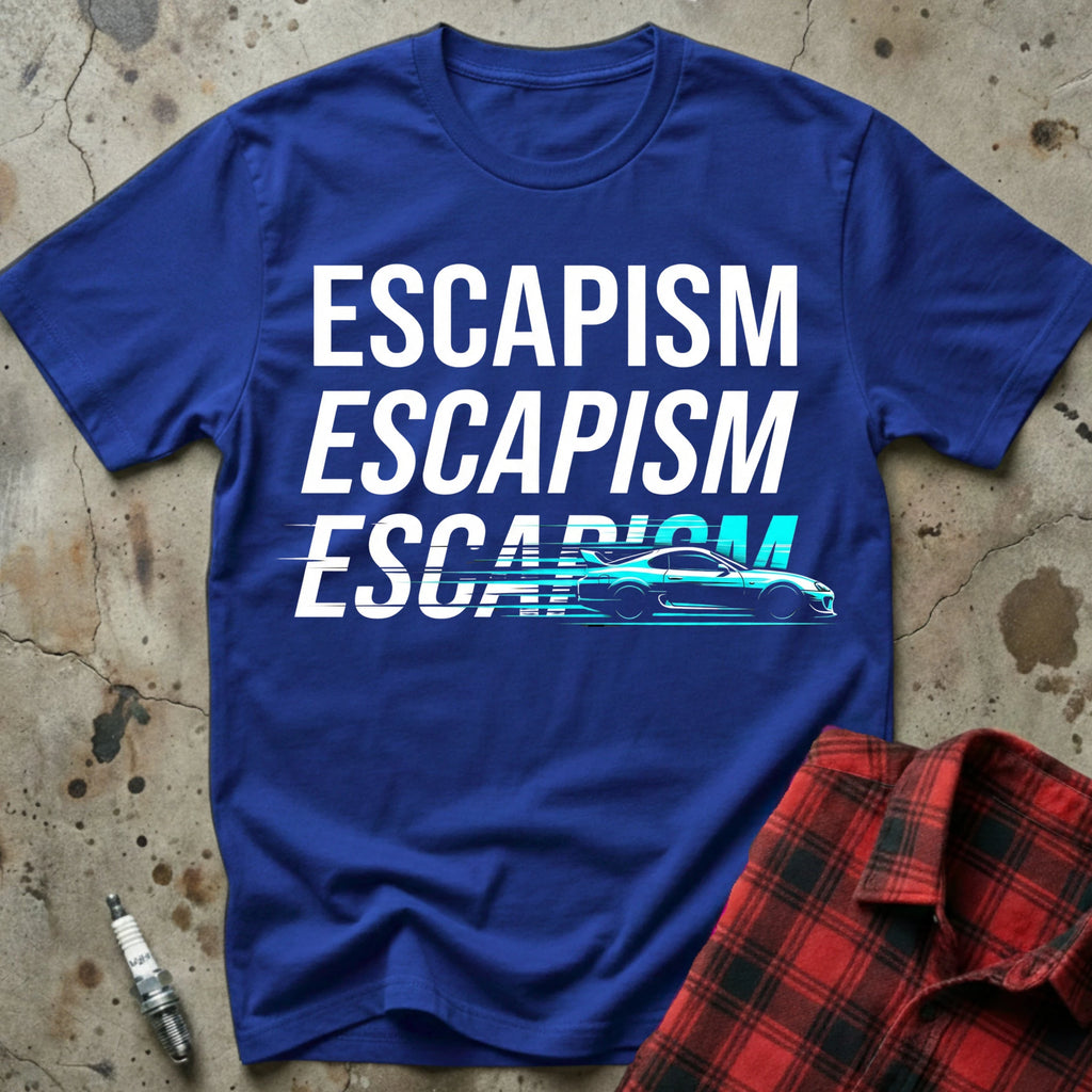 https://wescale-cdn.com/generated-mockups/4597e34e-78b4-46a5-a2ba-3444c6668348/94e25709-13d7-4eda-91ad-41706e937023/ee5c300e-dd5d-4a6b-be53-7c49cc92e01d_b259f6d7-0369-4484-bbce-ff6e8f88eee7.webp