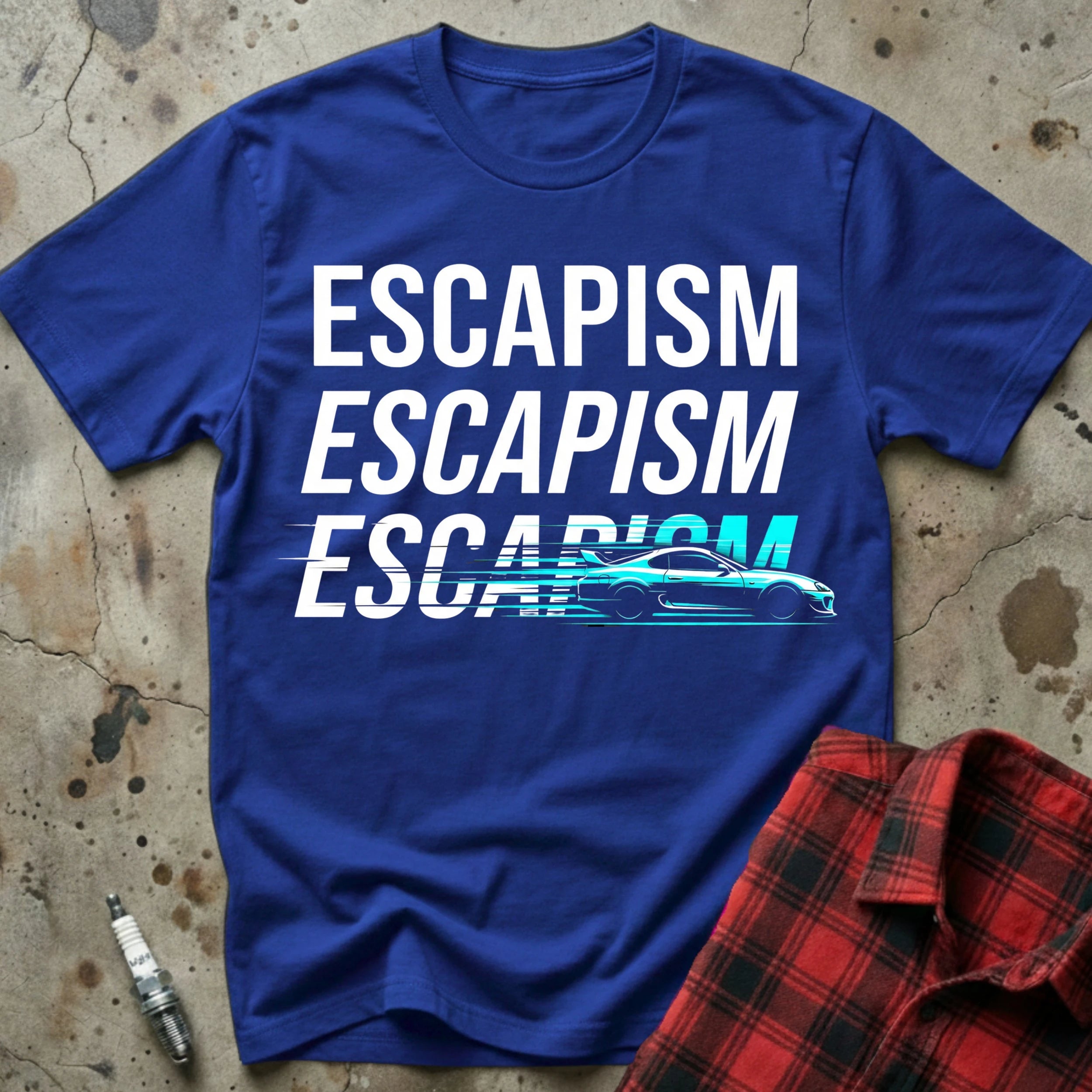https://wescale-cdn.com/generated-mockups/4597e34e-78b4-46a5-a2ba-3444c6668348/94e25709-13d7-4eda-91ad-41706e937023/ee5c300e-dd5d-4a6b-be53-7c49cc92e01d_b259f6d7-0369-4484-bbce-ff6e8f88eee7.webp
