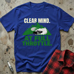 https://wescale-cdn.com/generated-mockups/4597e34e-78b4-46a5-a2ba-3444c6668348/16548722-aee6-4815-b196-932a5268808e/ee5c300e-dd5d-4a6b-be53-7c49cc92e01d_b29367a7-8545-4d53-893a-11e99ebf3e8c.webp