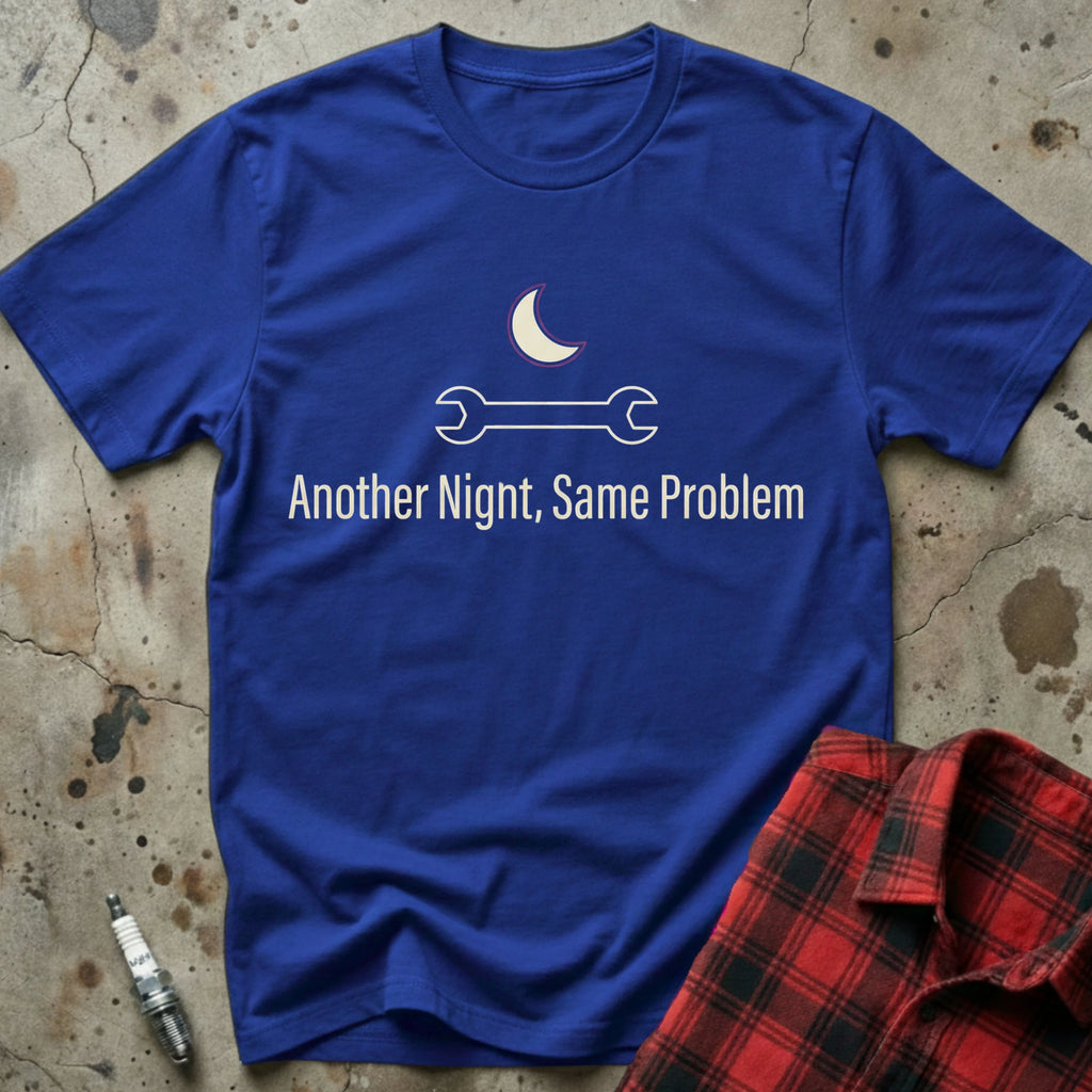 https://wescale-cdn.com/generated-mockups/4597e34e-78b4-46a5-a2ba-3444c6668348/d7f04902-e4b9-41d0-b7ce-3e119239bfc4/ee5c300e-dd5d-4a6b-be53-7c49cc92e01d_b410db58-255a-4d58-96e5-1fd77fd13945.webp