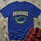 https://wescale-cdn.com/generated-mockups/4597e34e-78b4-46a5-a2ba-3444c6668348/e144d759-be81-47a4-b3f5-2c31a54924fb/ee5c300e-dd5d-4a6b-be53-7c49cc92e01d_b4f1e643-0876-4d96-a2ff-cd0b3badc24e.webp