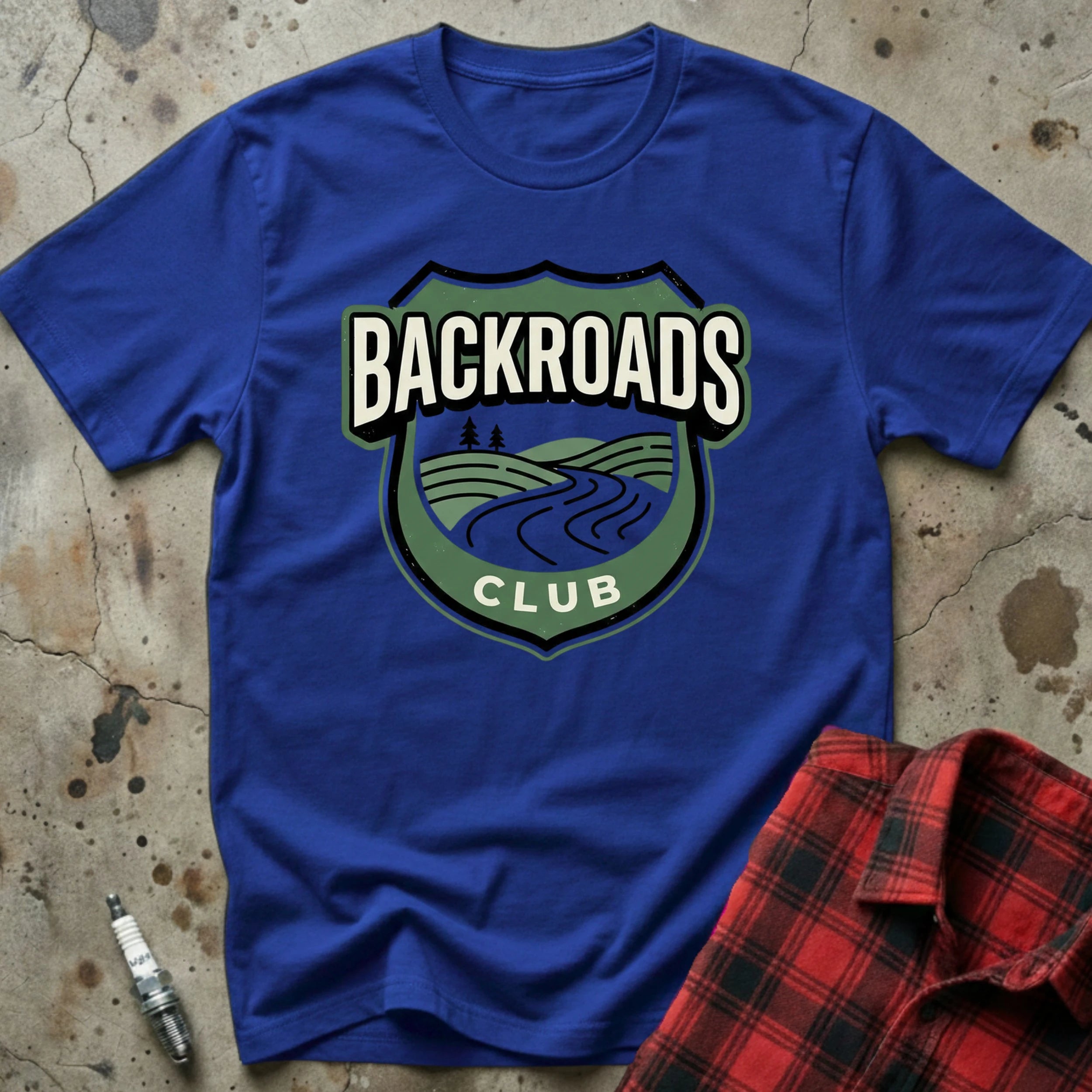 https://wescale-cdn.com/generated-mockups/4597e34e-78b4-46a5-a2ba-3444c6668348/e144d759-be81-47a4-b3f5-2c31a54924fb/ee5c300e-dd5d-4a6b-be53-7c49cc92e01d_b4f1e643-0876-4d96-a2ff-cd0b3badc24e.webp