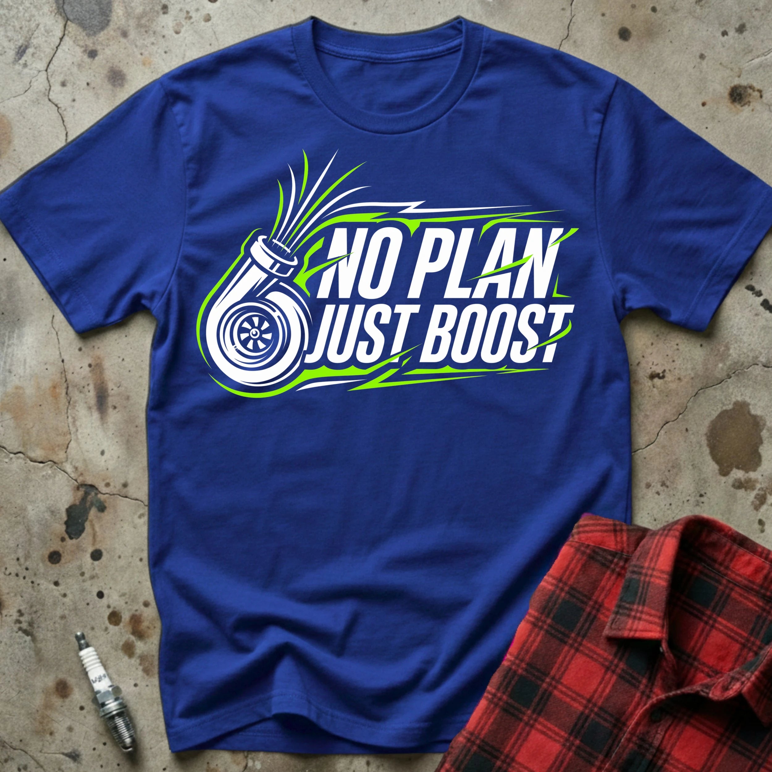 https://wescale-cdn.com/generated-mockups/4597e34e-78b4-46a5-a2ba-3444c6668348/02d85958-1994-4269-9fe9-e9161b7d6d54/ee5c300e-dd5d-4a6b-be53-7c49cc92e01d_b51b4d54-0e35-4ea2-bf4a-d0cacdc9a2c9.webp