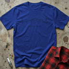 https://wescale-cdn.com/generated-mockups/4597e34e-78b4-46a5-a2ba-3444c6668348/94e25709-13d7-4eda-91ad-41706e937023/ee5c300e-dd5d-4a6b-be53-7c49cc92e01d_b607b4c2-8eda-4c67-beb9-933dda487deb.webp