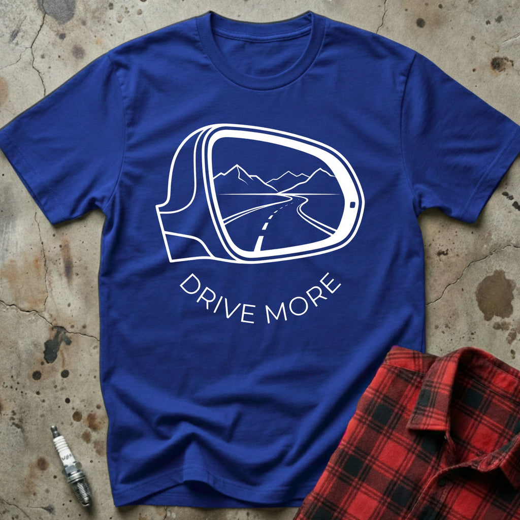 https://wescale-cdn.com/generated-mockups/4597e34e-78b4-46a5-a2ba-3444c6668348/e144d759-be81-47a4-b3f5-2c31a54924fb/ee5c300e-dd5d-4a6b-be53-7c49cc92e01d_b6bb611f-9994-4415-822c-4cac2039cd8d.webp