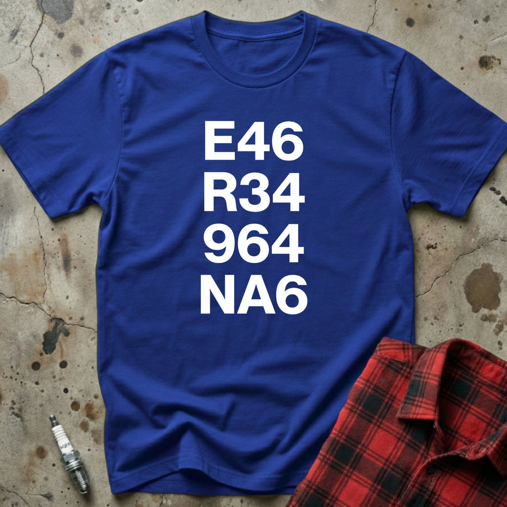 https://wescale-cdn.com/generated-mockups/4597e34e-78b4-46a5-a2ba-3444c6668348/26891845-93b9-4fe6-9ce3-4cbe6de53d32/ee5c300e-dd5d-4a6b-be53-7c49cc92e01d_b78e401e-5da6-4d4c-8e62-4580560add5a.webp