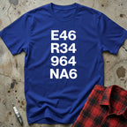 https://wescale-cdn.com/generated-mockups/4597e34e-78b4-46a5-a2ba-3444c6668348/26891845-93b9-4fe6-9ce3-4cbe6de53d32/ee5c300e-dd5d-4a6b-be53-7c49cc92e01d_b78e401e-5da6-4d4c-8e62-4580560add5a.webp