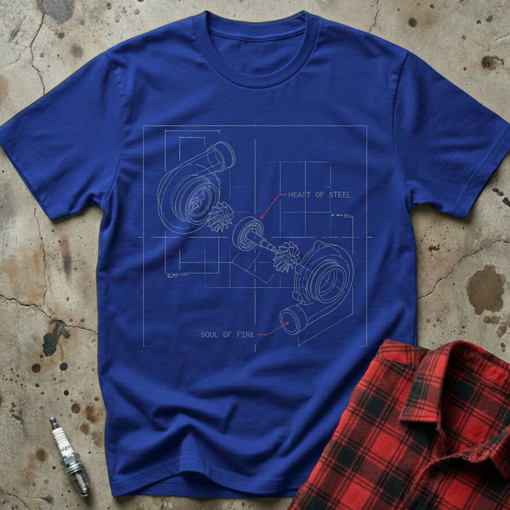 https://wescale-cdn.com/generated-mockups/4597e34e-78b4-46a5-a2ba-3444c6668348/420a37a3-eb42-43c8-ac52-a862fb77a298/ee5c300e-dd5d-4a6b-be53-7c49cc92e01d_b94ed3e0-c758-4987-8388-07fc43529a49.webp