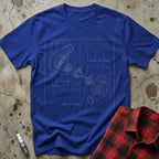 https://wescale-cdn.com/generated-mockups/4597e34e-78b4-46a5-a2ba-3444c6668348/420a37a3-eb42-43c8-ac52-a862fb77a298/ee5c300e-dd5d-4a6b-be53-7c49cc92e01d_b94ed3e0-c758-4987-8388-07fc43529a49.webp