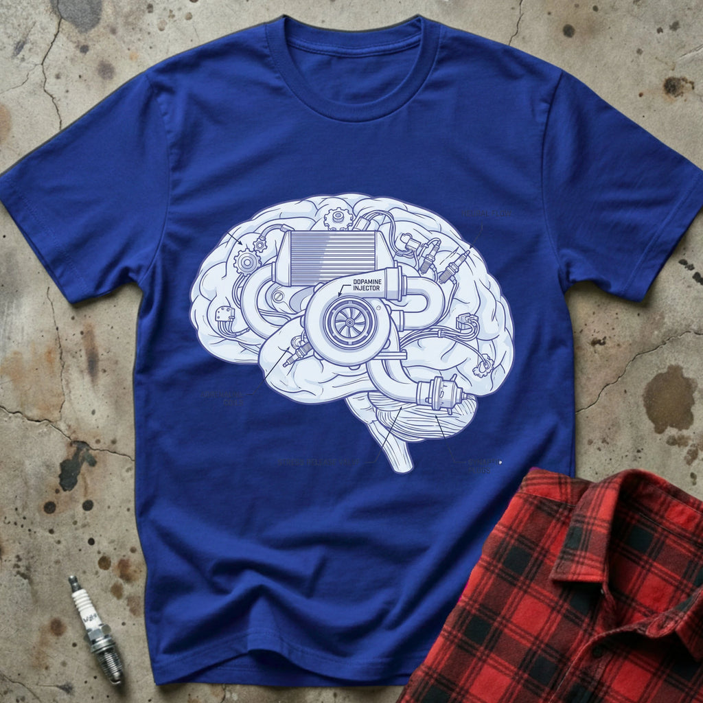 https://wescale-cdn.com/generated-mockups/4597e34e-78b4-46a5-a2ba-3444c6668348/499adade-9c20-426b-bc23-9cd17c9e5fb6/ee5c300e-dd5d-4a6b-be53-7c49cc92e01d_b9527bb6-5b05-4e79-b3d3-08045ec7e968.webp