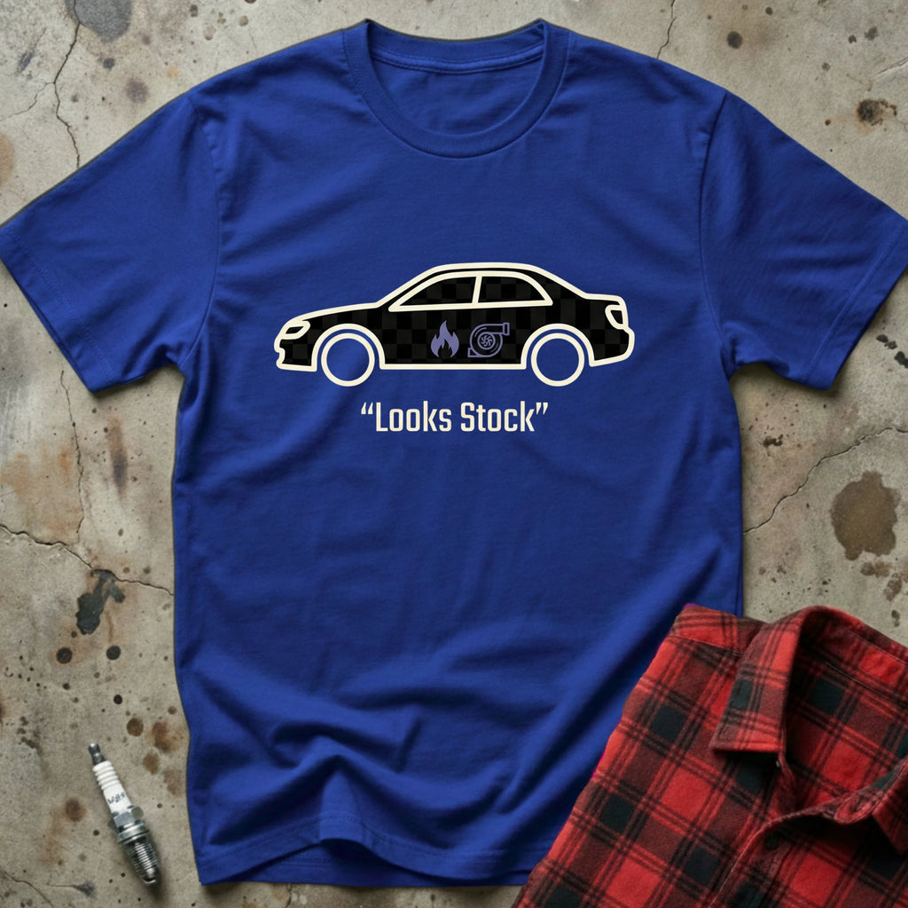 https://wescale-cdn.com/generated-mockups/4597e34e-78b4-46a5-a2ba-3444c6668348/d7f04902-e4b9-41d0-b7ce-3e119239bfc4/ee5c300e-dd5d-4a6b-be53-7c49cc92e01d_b960d1e5-020a-4b01-ae37-4d7800eec8fa.webp