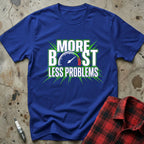 https://wescale-cdn.com/generated-mockups/4597e34e-78b4-46a5-a2ba-3444c6668348/565fb0be-6ae3-4e59-9893-054d11362903/ee5c300e-dd5d-4a6b-be53-7c49cc92e01d_b9ca908e-1134-4140-839c-01ac875930d5.webp
