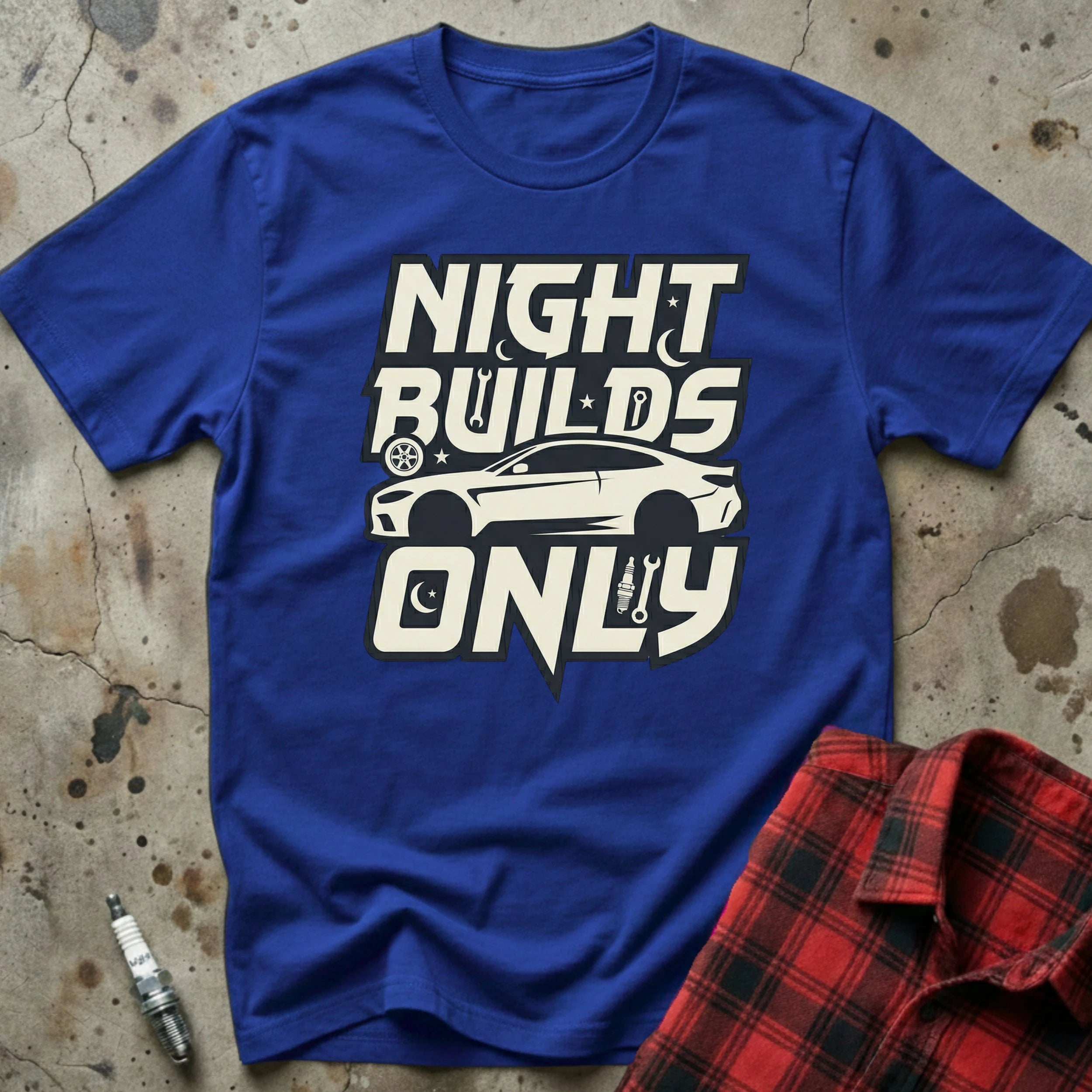 https://wescale-cdn.com/generated-mockups/4597e34e-78b4-46a5-a2ba-3444c6668348/d9203029-0b73-431b-ae0c-8ecff300bbff/ee5c300e-dd5d-4a6b-be53-7c49cc92e01d_bc937a90-6e95-4715-b17a-84eac11a305d.webp