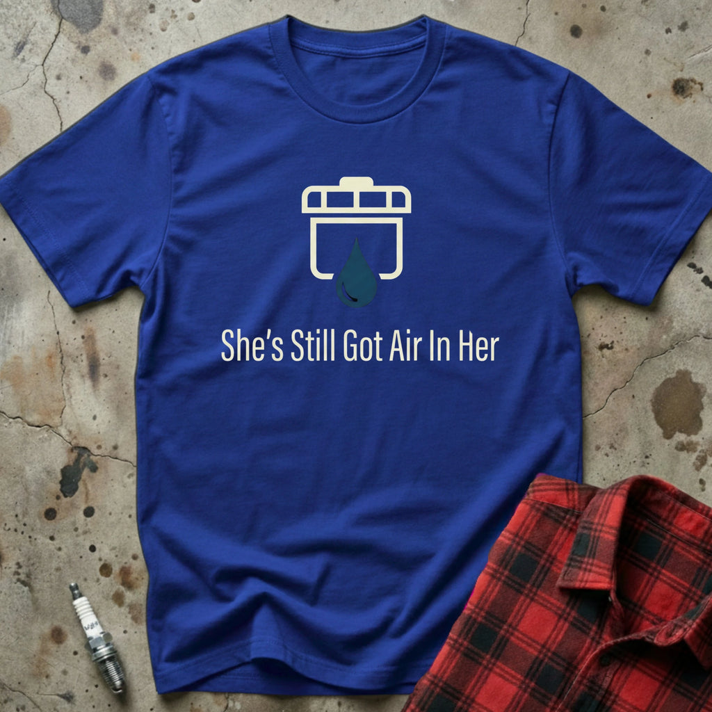 https://wescale-cdn.com/generated-mockups/4597e34e-78b4-46a5-a2ba-3444c6668348/d7f04902-e4b9-41d0-b7ce-3e119239bfc4/ee5c300e-dd5d-4a6b-be53-7c49cc92e01d_bd05ffb1-6da5-4d35-a7ac-8904202509ee.webp