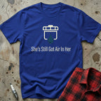 https://wescale-cdn.com/generated-mockups/4597e34e-78b4-46a5-a2ba-3444c6668348/d7f04902-e4b9-41d0-b7ce-3e119239bfc4/ee5c300e-dd5d-4a6b-be53-7c49cc92e01d_bd05ffb1-6da5-4d35-a7ac-8904202509ee.webp