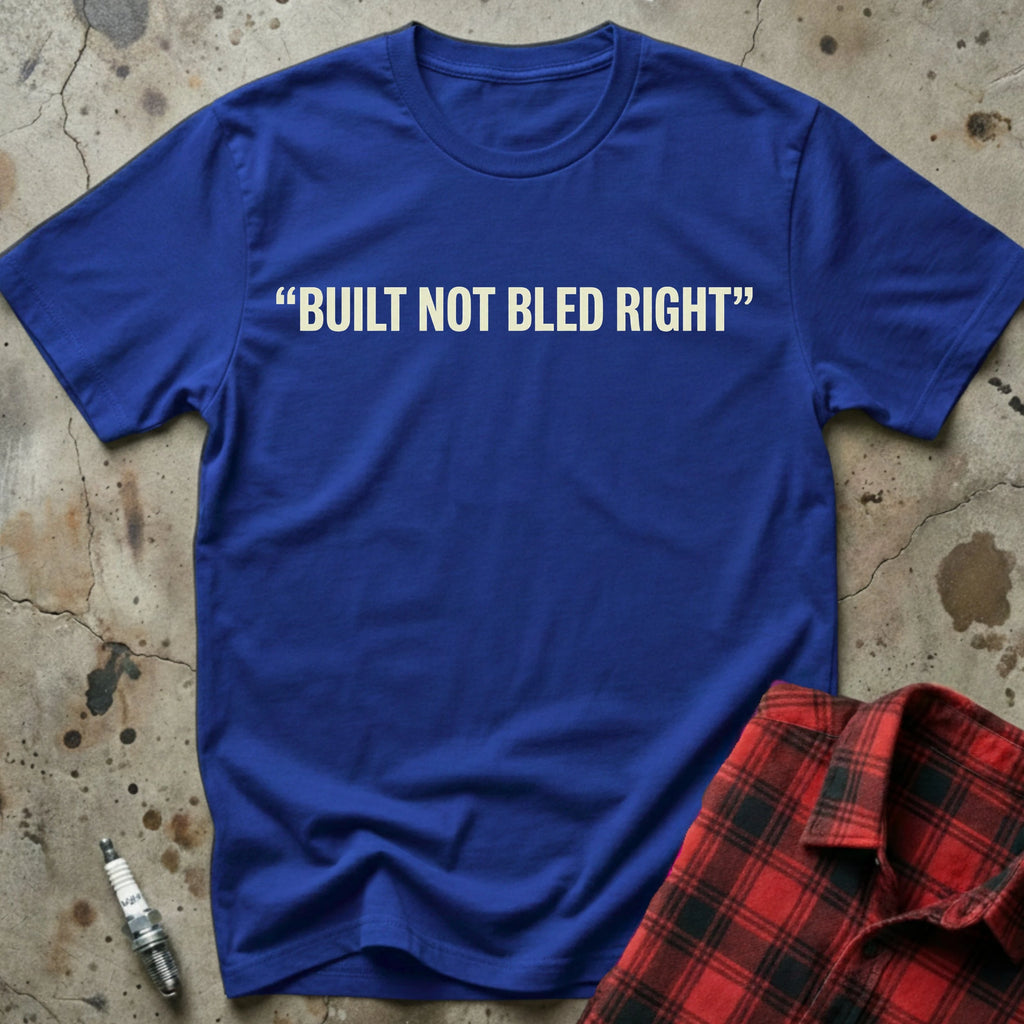 https://wescale-cdn.com/generated-mockups/4597e34e-78b4-46a5-a2ba-3444c6668348/aa9640e8-624b-4932-934f-09a895e1300d/ee5c300e-dd5d-4a6b-be53-7c49cc92e01d_c08c596a-50e4-46e6-bbda-3580ca81f823.webp