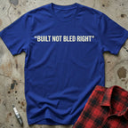 https://wescale-cdn.com/generated-mockups/4597e34e-78b4-46a5-a2ba-3444c6668348/aa9640e8-624b-4932-934f-09a895e1300d/ee5c300e-dd5d-4a6b-be53-7c49cc92e01d_c08c596a-50e4-46e6-bbda-3580ca81f823.webp