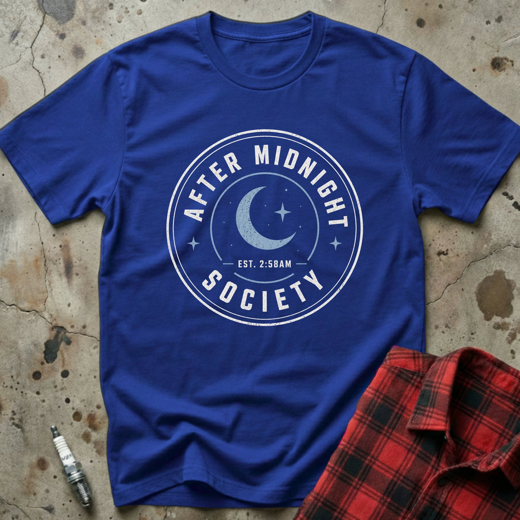 https://wescale-cdn.com/generated-mockups/4597e34e-78b4-46a5-a2ba-3444c6668348/02d85958-1994-4269-9fe9-e9161b7d6d54/ee5c300e-dd5d-4a6b-be53-7c49cc92e01d_c360ff69-b705-45ed-8cb7-8ccf1b33f29a.webp
