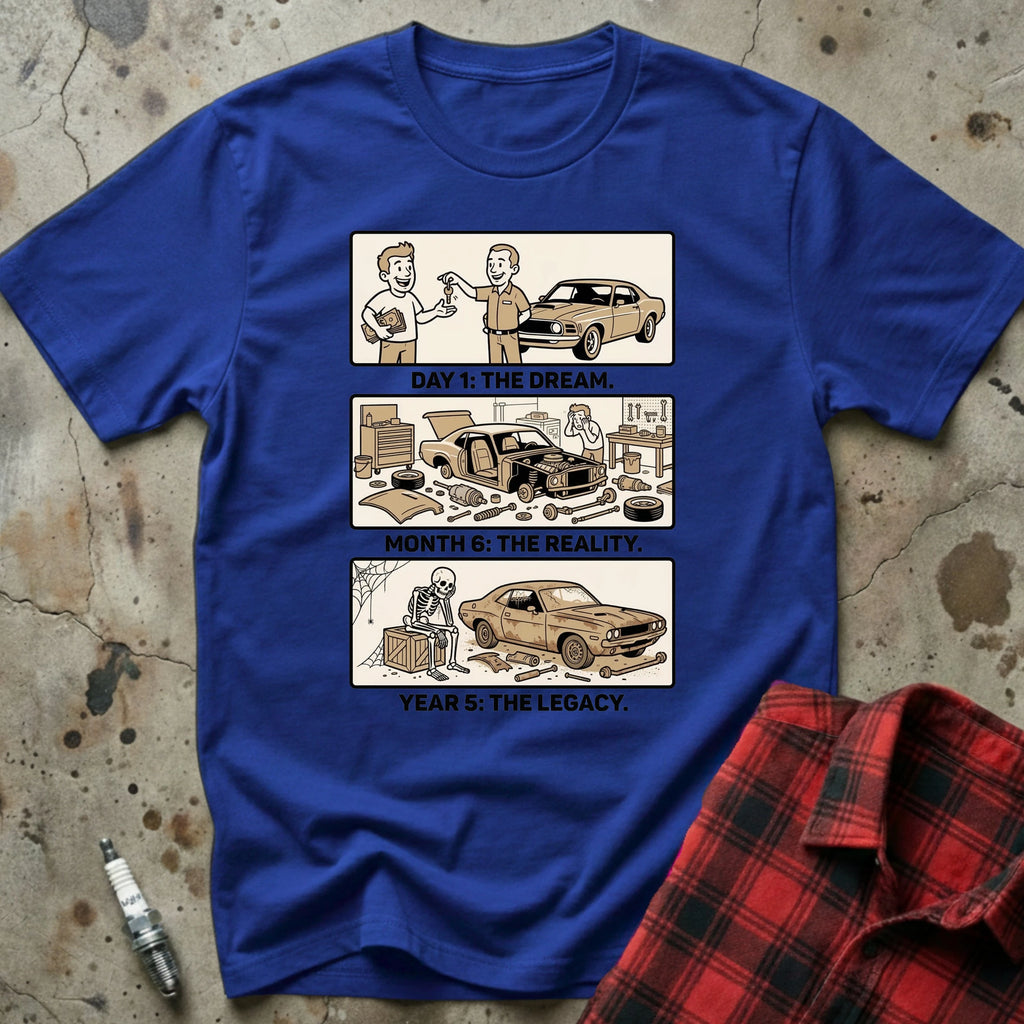 https://wescale-cdn.com/generated-mockups/4597e34e-78b4-46a5-a2ba-3444c6668348/aa9640e8-624b-4932-934f-09a895e1300d/ee5c300e-dd5d-4a6b-be53-7c49cc92e01d_c4357aab-d738-4a4b-904f-a453c3ab0728.webp
