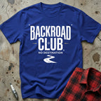 https://wescale-cdn.com/generated-mockups/4597e34e-78b4-46a5-a2ba-3444c6668348/41d6c067-4337-4837-9f7c-bdf58ca89273/ee5c300e-dd5d-4a6b-be53-7c49cc92e01d_c509ddb4-37c4-4ba9-8454-c60b7ed13412.webp
