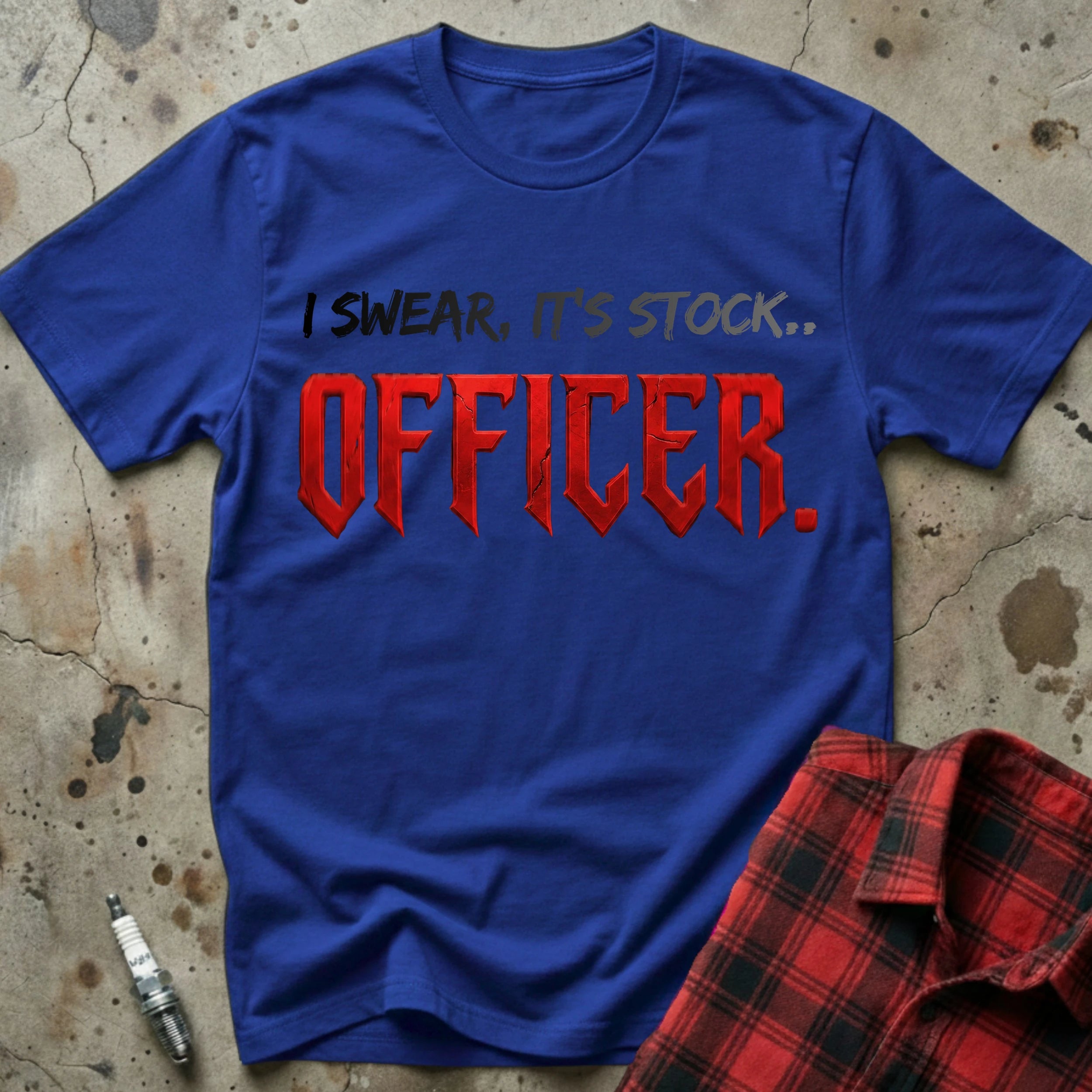 https://wescale-cdn.com/generated-mockups/4597e34e-78b4-46a5-a2ba-3444c6668348/ebcc3e2a-5631-4f36-a2fe-4558504e4bf1/ee5c300e-dd5d-4a6b-be53-7c49cc92e01d_c5c55674-eefb-4f43-8d06-8fcd4c58de3d.webp