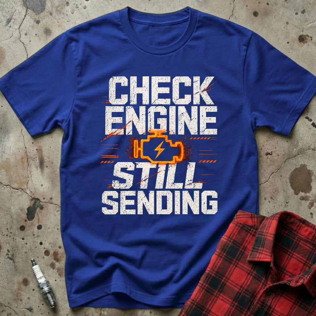 https://wescale-cdn.com/generated-mockups/4597e34e-78b4-46a5-a2ba-3444c6668348/02d85958-1994-4269-9fe9-e9161b7d6d54/ee5c300e-dd5d-4a6b-be53-7c49cc92e01d_c69e332c-333b-4dc4-9666-b8d431053eb0.webp