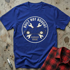 https://wescale-cdn.com/generated-mockups/4597e34e-78b4-46a5-a2ba-3444c6668348/aa9640e8-624b-4932-934f-09a895e1300d/ee5c300e-dd5d-4a6b-be53-7c49cc92e01d_c7ae408e-f85a-4b16-92f1-6a8032288d44.webp