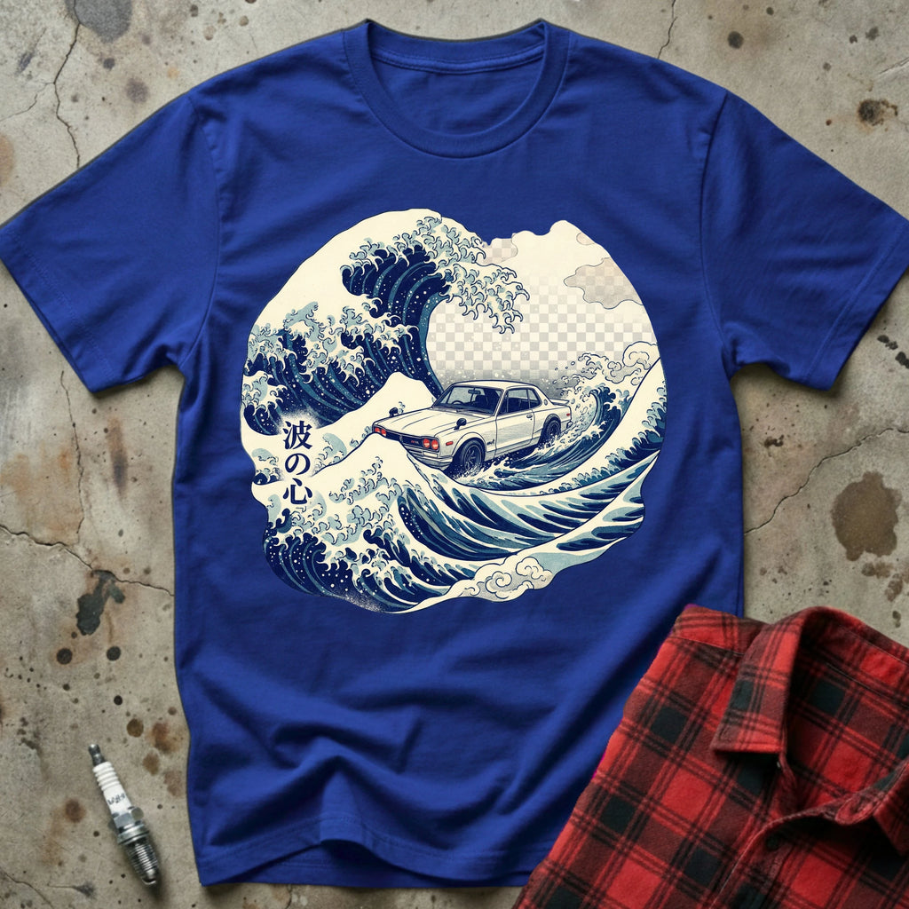 https://wescale-cdn.com/generated-mockups/4597e34e-78b4-46a5-a2ba-3444c6668348/94e25709-13d7-4eda-91ad-41706e937023/ee5c300e-dd5d-4a6b-be53-7c49cc92e01d_c9308195-caa8-484d-bc50-5d4abcb7f8b0.webp