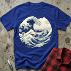 https://wescale-cdn.com/generated-mockups/4597e34e-78b4-46a5-a2ba-3444c6668348/94e25709-13d7-4eda-91ad-41706e937023/ee5c300e-dd5d-4a6b-be53-7c49cc92e01d_c9308195-caa8-484d-bc50-5d4abcb7f8b0.webp