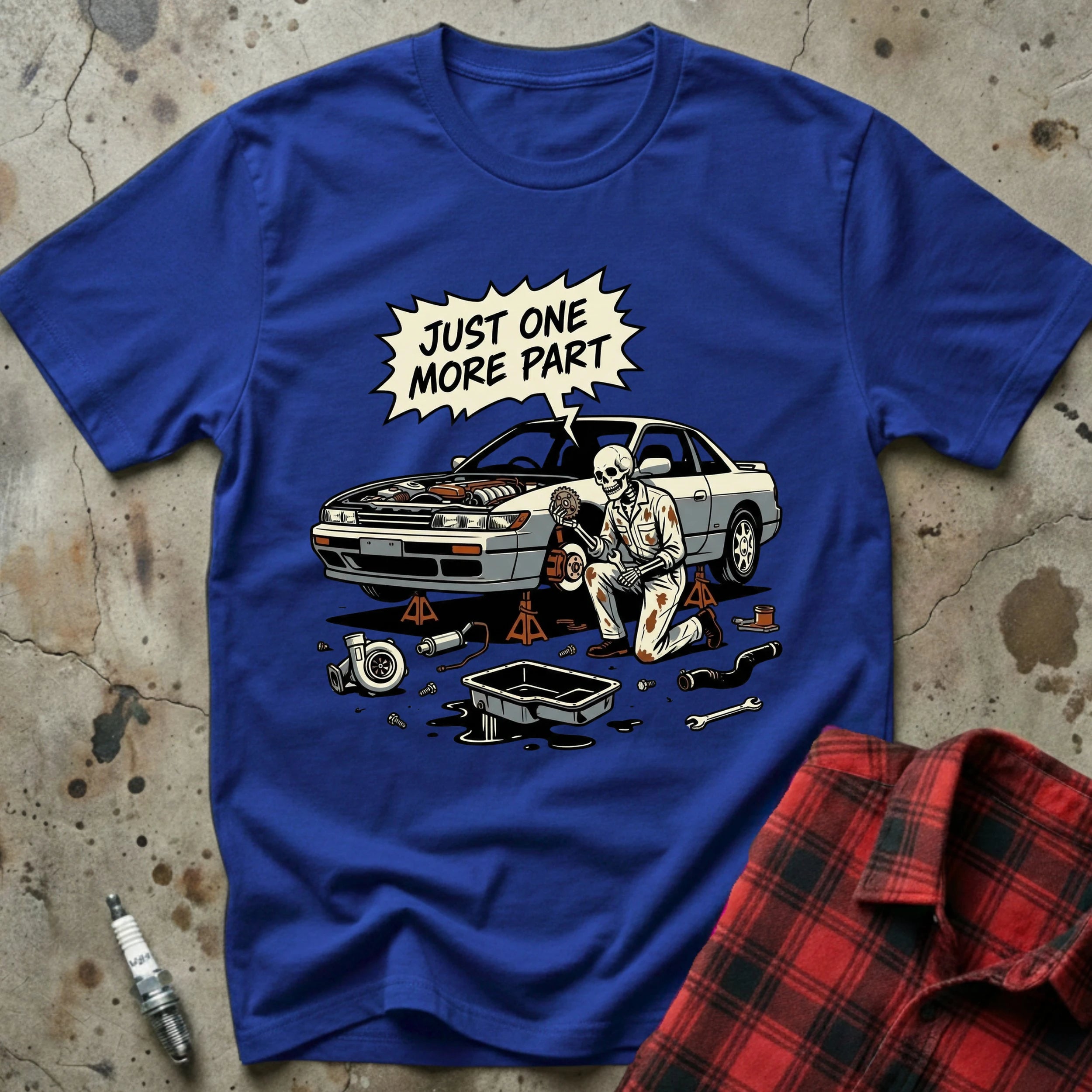 https://wescale-cdn.com/generated-mockups/4597e34e-78b4-46a5-a2ba-3444c6668348/cf64893a-93b4-430f-a9bd-73555cfe1f0f/ee5c300e-dd5d-4a6b-be53-7c49cc92e01d_c95119f4-5421-4663-9c28-cf4131e7782c.webp