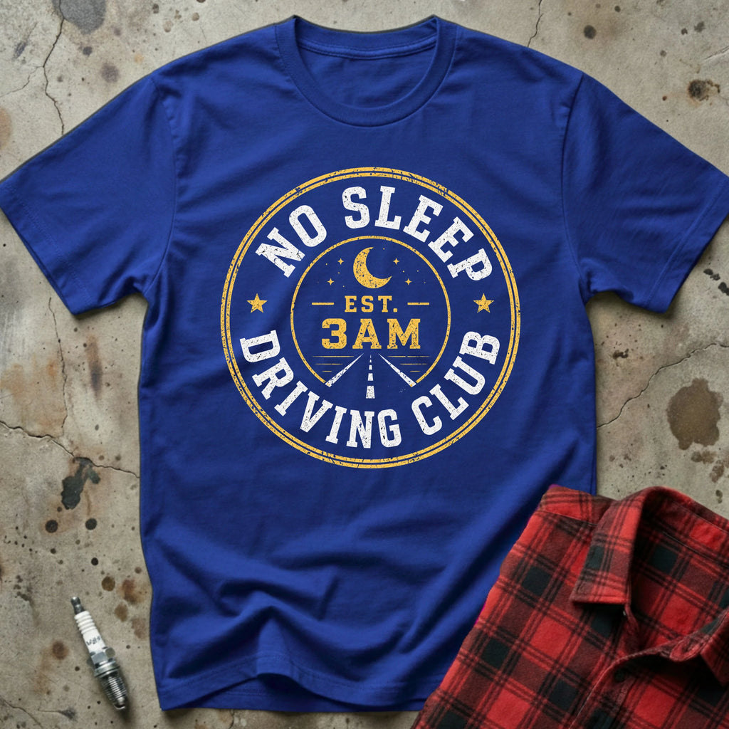 https://wescale-cdn.com/generated-mockups/4597e34e-78b4-46a5-a2ba-3444c6668348/02d85958-1994-4269-9fe9-e9161b7d6d54/ee5c300e-dd5d-4a6b-be53-7c49cc92e01d_ca5e1512-f943-4a3e-868f-dc776ae3e2d4.webp