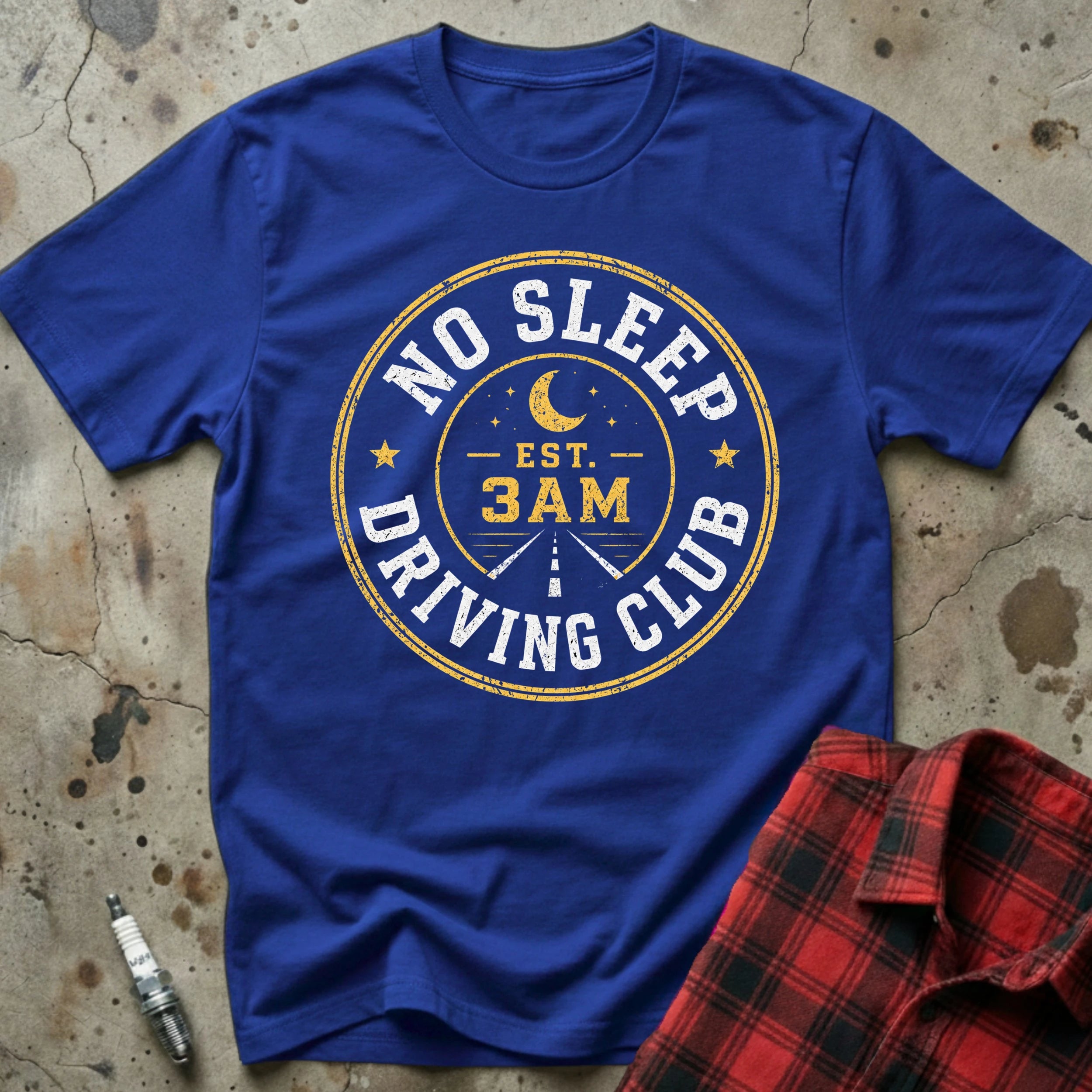 https://wescale-cdn.com/generated-mockups/4597e34e-78b4-46a5-a2ba-3444c6668348/02d85958-1994-4269-9fe9-e9161b7d6d54/ee5c300e-dd5d-4a6b-be53-7c49cc92e01d_ca5e1512-f943-4a3e-868f-dc776ae3e2d4.webp