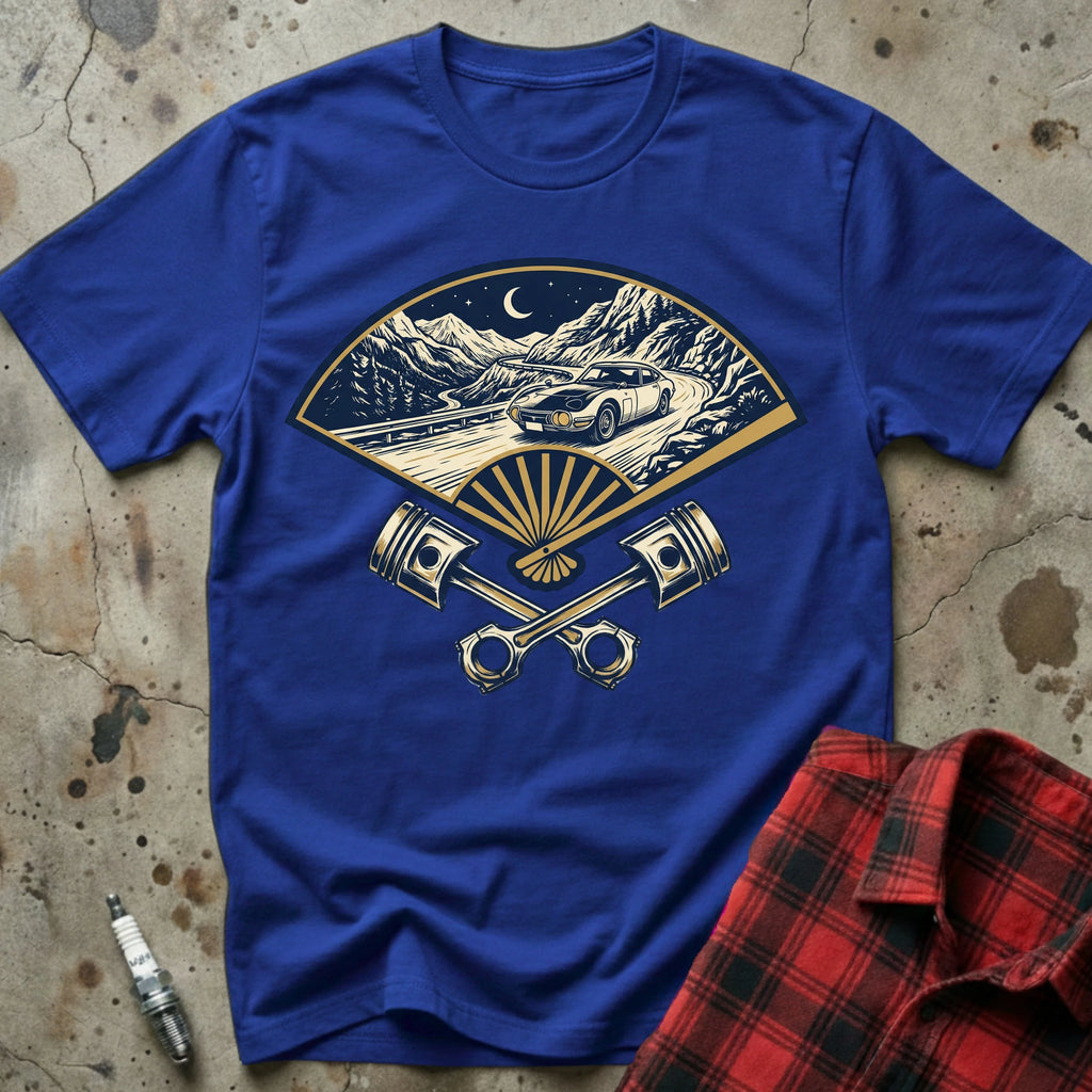 https://wescale-cdn.com/generated-mockups/4597e34e-78b4-46a5-a2ba-3444c6668348/94e25709-13d7-4eda-91ad-41706e937023/ee5c300e-dd5d-4a6b-be53-7c49cc92e01d_cba7f422-cd9f-4e9f-bbfa-17a199e57425.webp