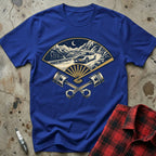 https://wescale-cdn.com/generated-mockups/4597e34e-78b4-46a5-a2ba-3444c6668348/94e25709-13d7-4eda-91ad-41706e937023/ee5c300e-dd5d-4a6b-be53-7c49cc92e01d_cba7f422-cd9f-4e9f-bbfa-17a199e57425.webp
