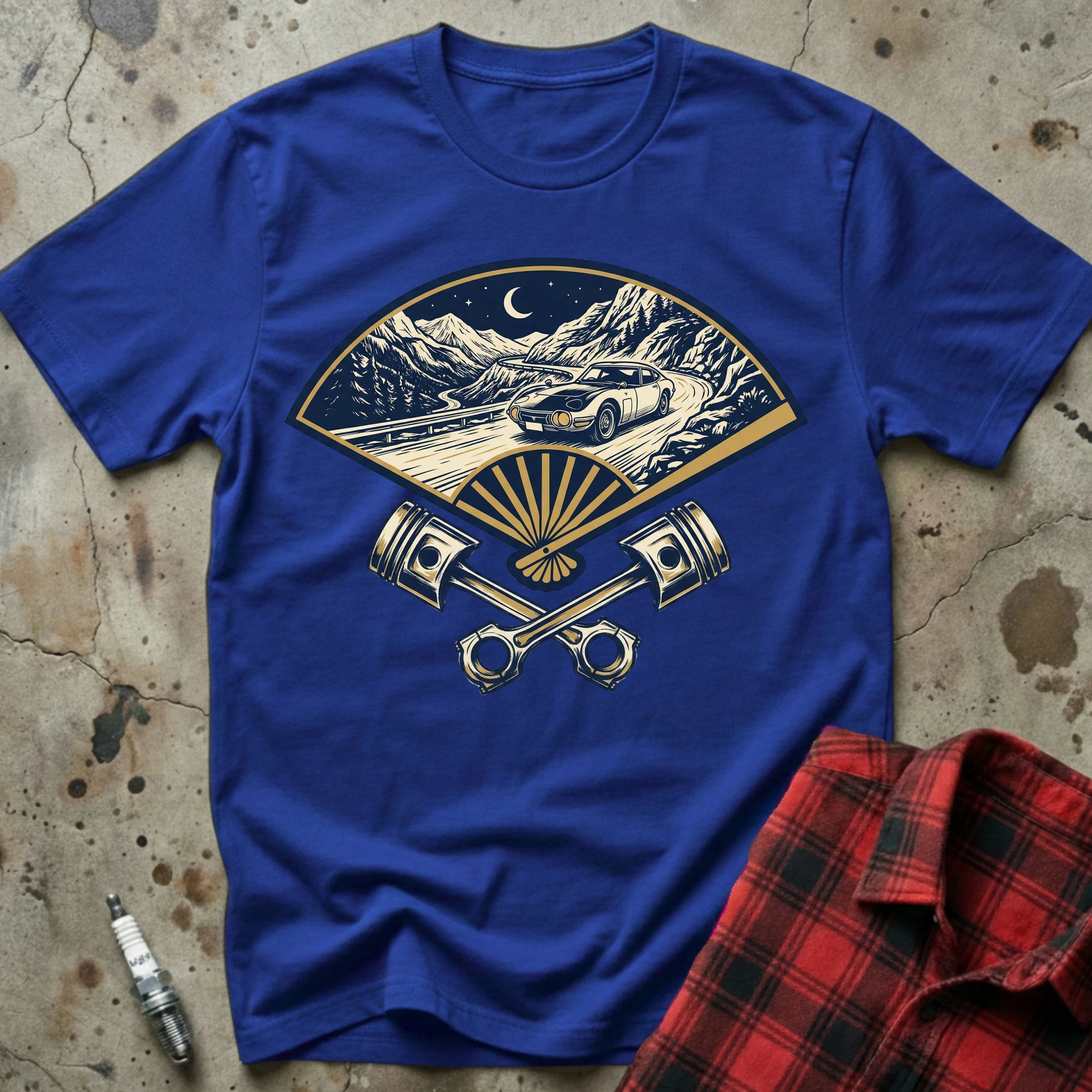 https://wescale-cdn.com/generated-mockups/4597e34e-78b4-46a5-a2ba-3444c6668348/94e25709-13d7-4eda-91ad-41706e937023/ee5c300e-dd5d-4a6b-be53-7c49cc92e01d_cba7f422-cd9f-4e9f-bbfa-17a199e57425.webp