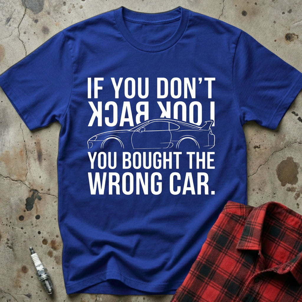 https://wescale-cdn.com/generated-mockups/4597e34e-78b4-46a5-a2ba-3444c6668348/420a37a3-eb42-43c8-ac52-a862fb77a298/ee5c300e-dd5d-4a6b-be53-7c49cc92e01d_cbe48c6a-4f49-4944-867f-52d799823d55.webp