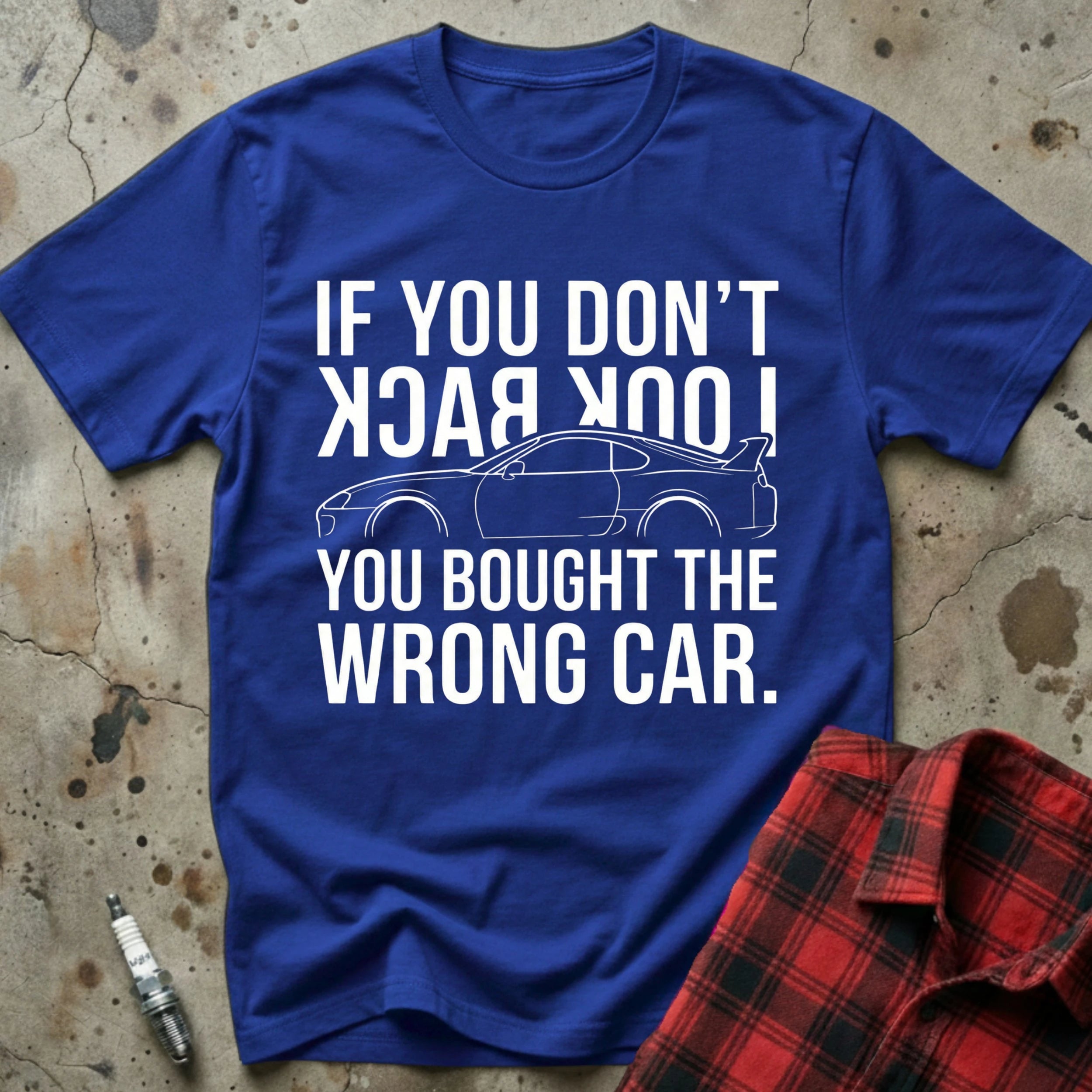 https://wescale-cdn.com/generated-mockups/4597e34e-78b4-46a5-a2ba-3444c6668348/420a37a3-eb42-43c8-ac52-a862fb77a298/ee5c300e-dd5d-4a6b-be53-7c49cc92e01d_cbe48c6a-4f49-4944-867f-52d799823d55.webp