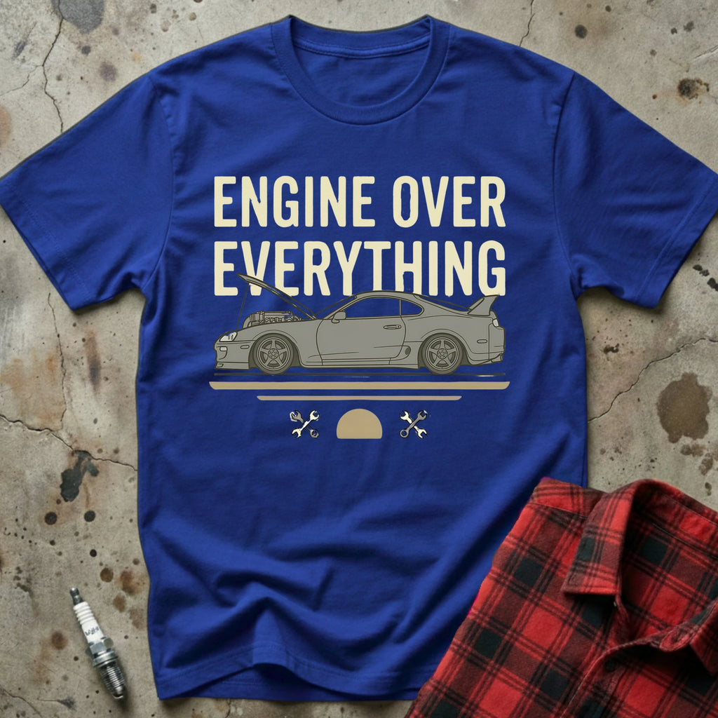 https://wescale-cdn.com/generated-mockups/4597e34e-78b4-46a5-a2ba-3444c6668348/aa9640e8-624b-4932-934f-09a895e1300d/ee5c300e-dd5d-4a6b-be53-7c49cc92e01d_cded9453-3d48-4296-b856-183de46b75c6.webp