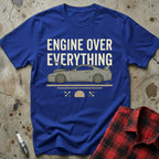https://wescale-cdn.com/generated-mockups/4597e34e-78b4-46a5-a2ba-3444c6668348/aa9640e8-624b-4932-934f-09a895e1300d/ee5c300e-dd5d-4a6b-be53-7c49cc92e01d_cded9453-3d48-4296-b856-183de46b75c6.webp