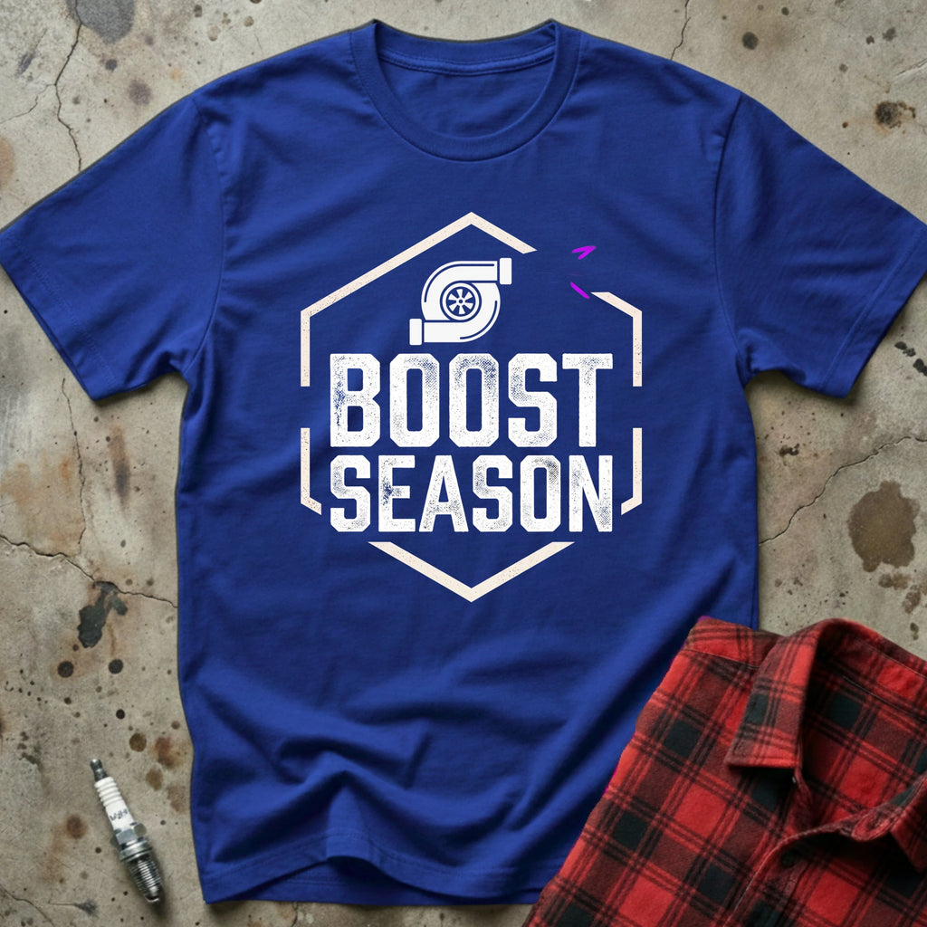 https://wescale-cdn.com/generated-mockups/4597e34e-78b4-46a5-a2ba-3444c6668348/26891845-93b9-4fe6-9ce3-4cbe6de53d32/ee5c300e-dd5d-4a6b-be53-7c49cc92e01d_cf0b4d34-a2c9-430c-858e-29cc913b1c6a.webp