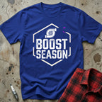 https://wescale-cdn.com/generated-mockups/4597e34e-78b4-46a5-a2ba-3444c6668348/26891845-93b9-4fe6-9ce3-4cbe6de53d32/ee5c300e-dd5d-4a6b-be53-7c49cc92e01d_cf0b4d34-a2c9-430c-858e-29cc913b1c6a.webp