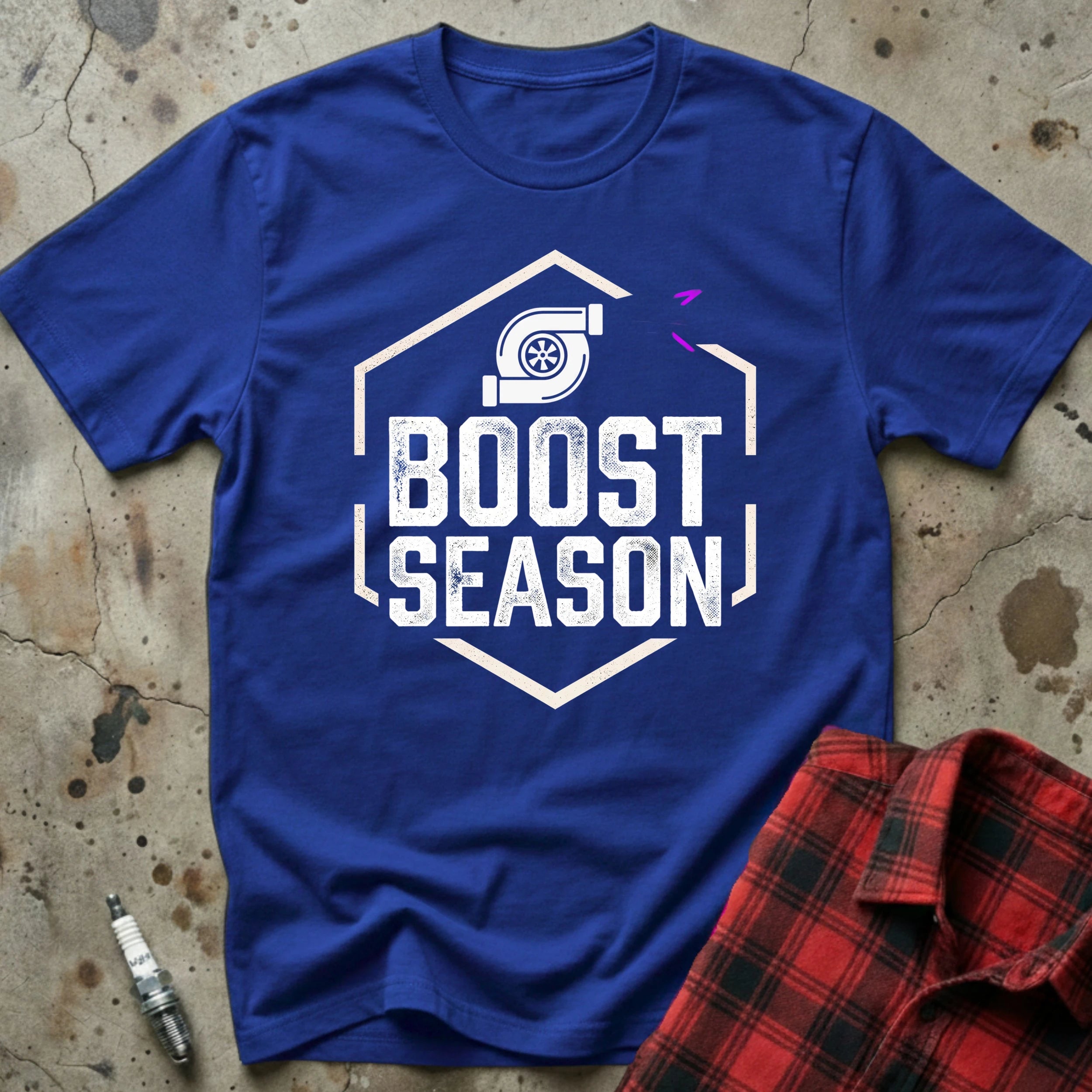 https://wescale-cdn.com/generated-mockups/4597e34e-78b4-46a5-a2ba-3444c6668348/26891845-93b9-4fe6-9ce3-4cbe6de53d32/ee5c300e-dd5d-4a6b-be53-7c49cc92e01d_cf0b4d34-a2c9-430c-858e-29cc913b1c6a.webp