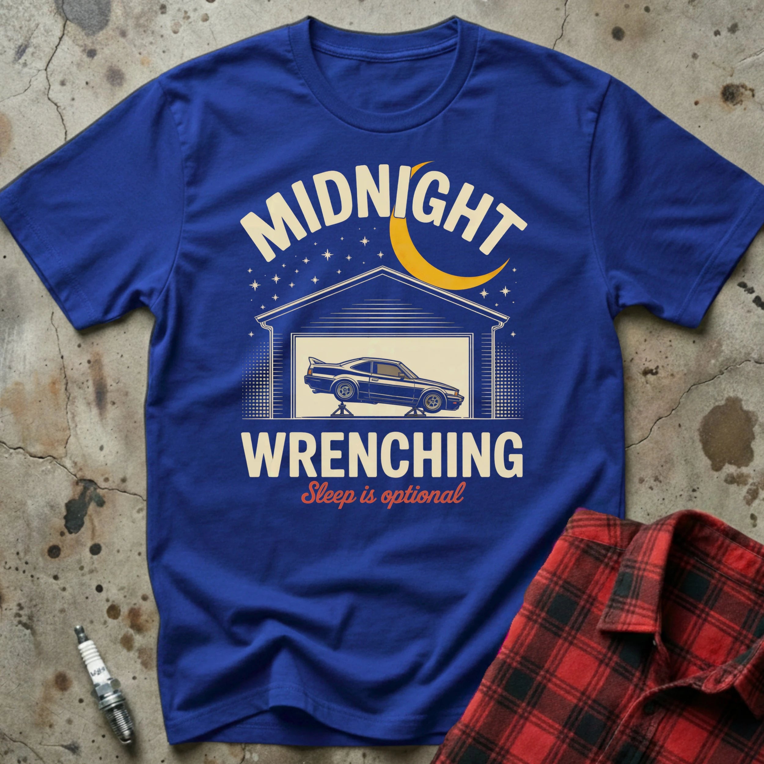 https://wescale-cdn.com/generated-mockups/4597e34e-78b4-46a5-a2ba-3444c6668348/499adade-9c20-426b-bc23-9cd17c9e5fb6/ee5c300e-dd5d-4a6b-be53-7c49cc92e01d_d1ff4e55-bd9d-470d-9dcb-0a47f95cffb7.webp